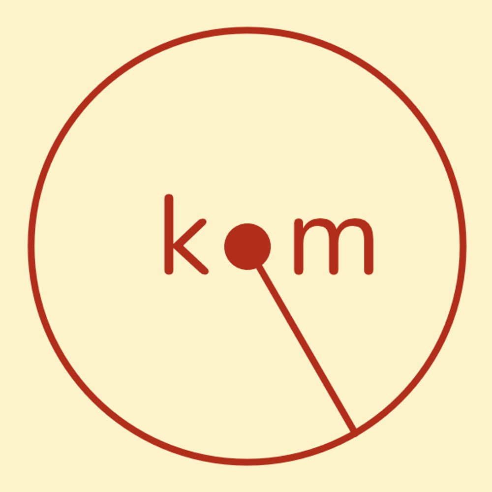 K O M e c h e l e n
