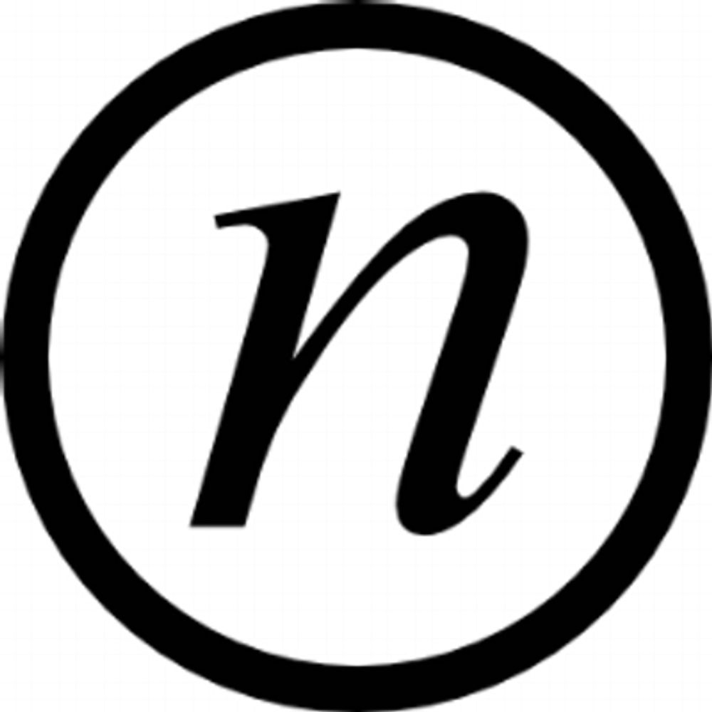 NotizBox