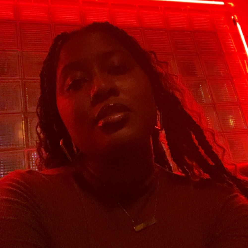 T🌹