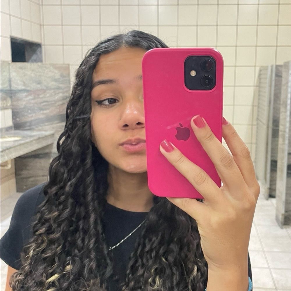 bia