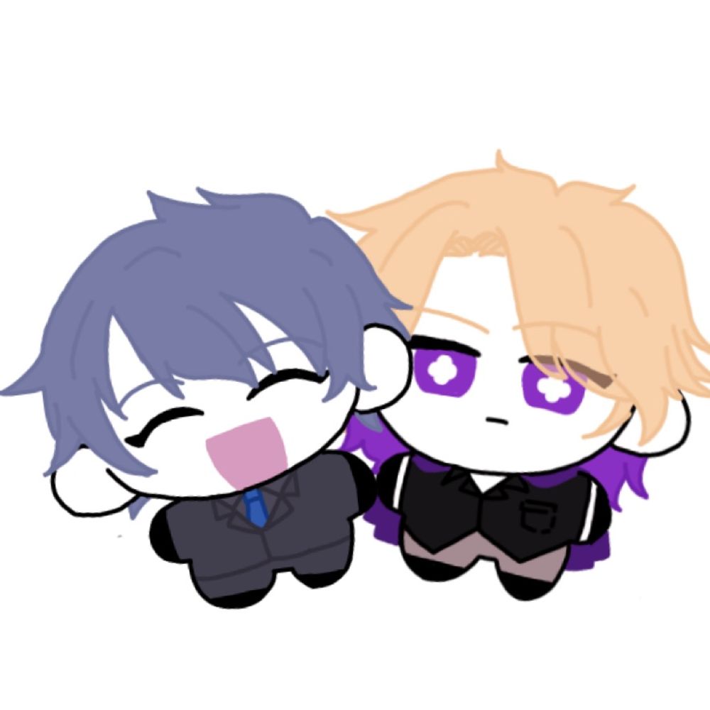 しきぽん