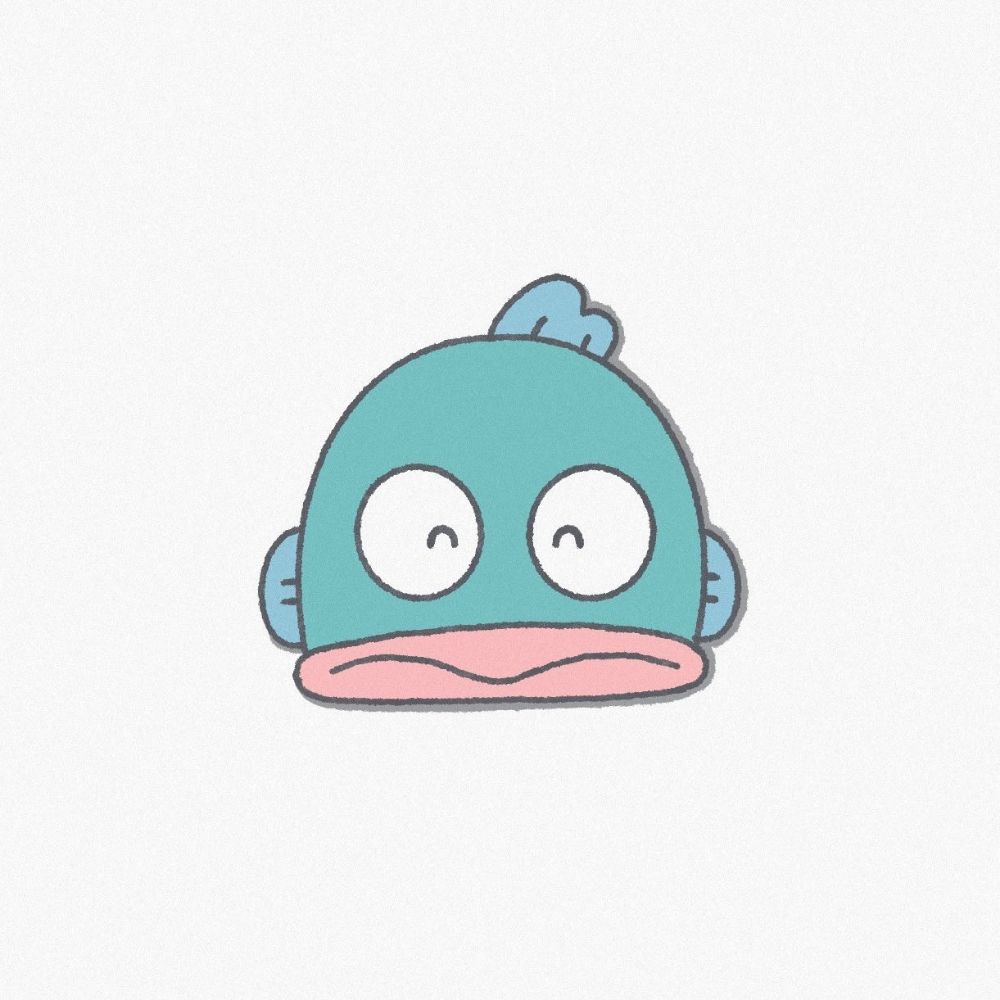 沈黙が正解