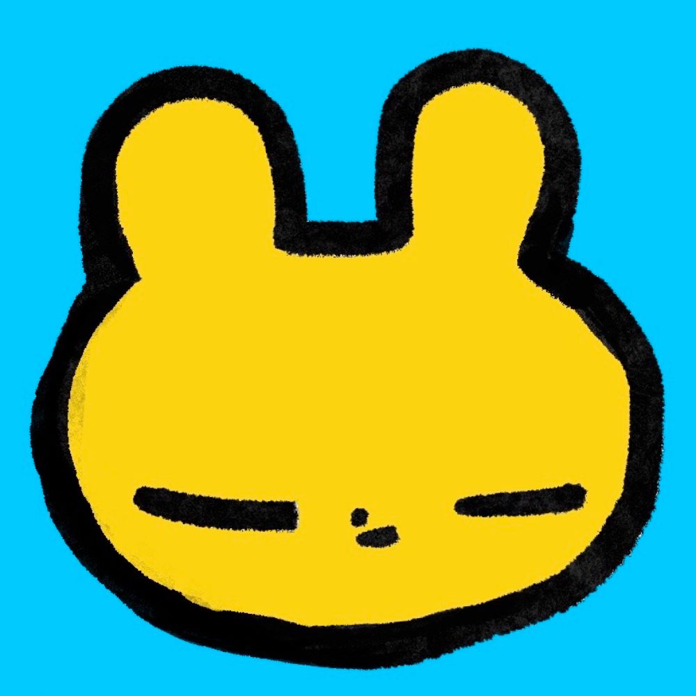 みぎ