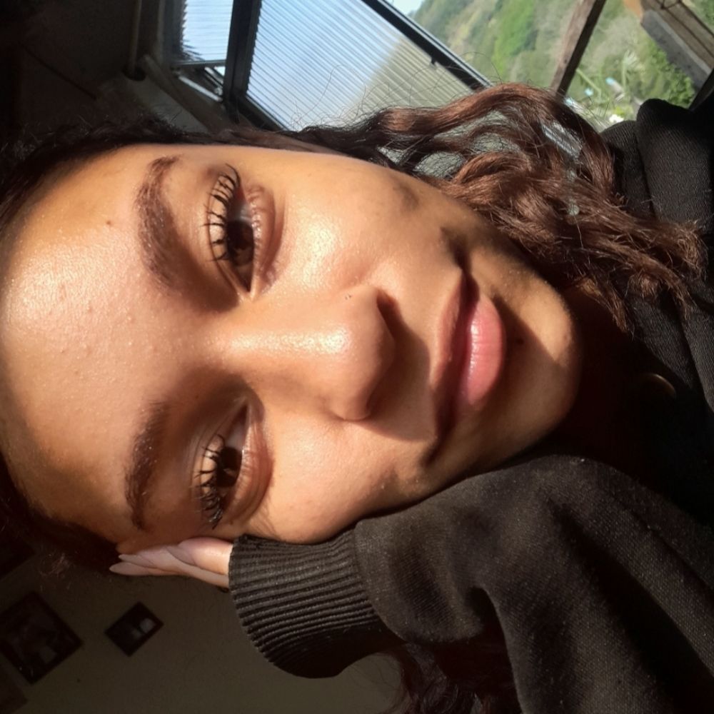 rianasantos_