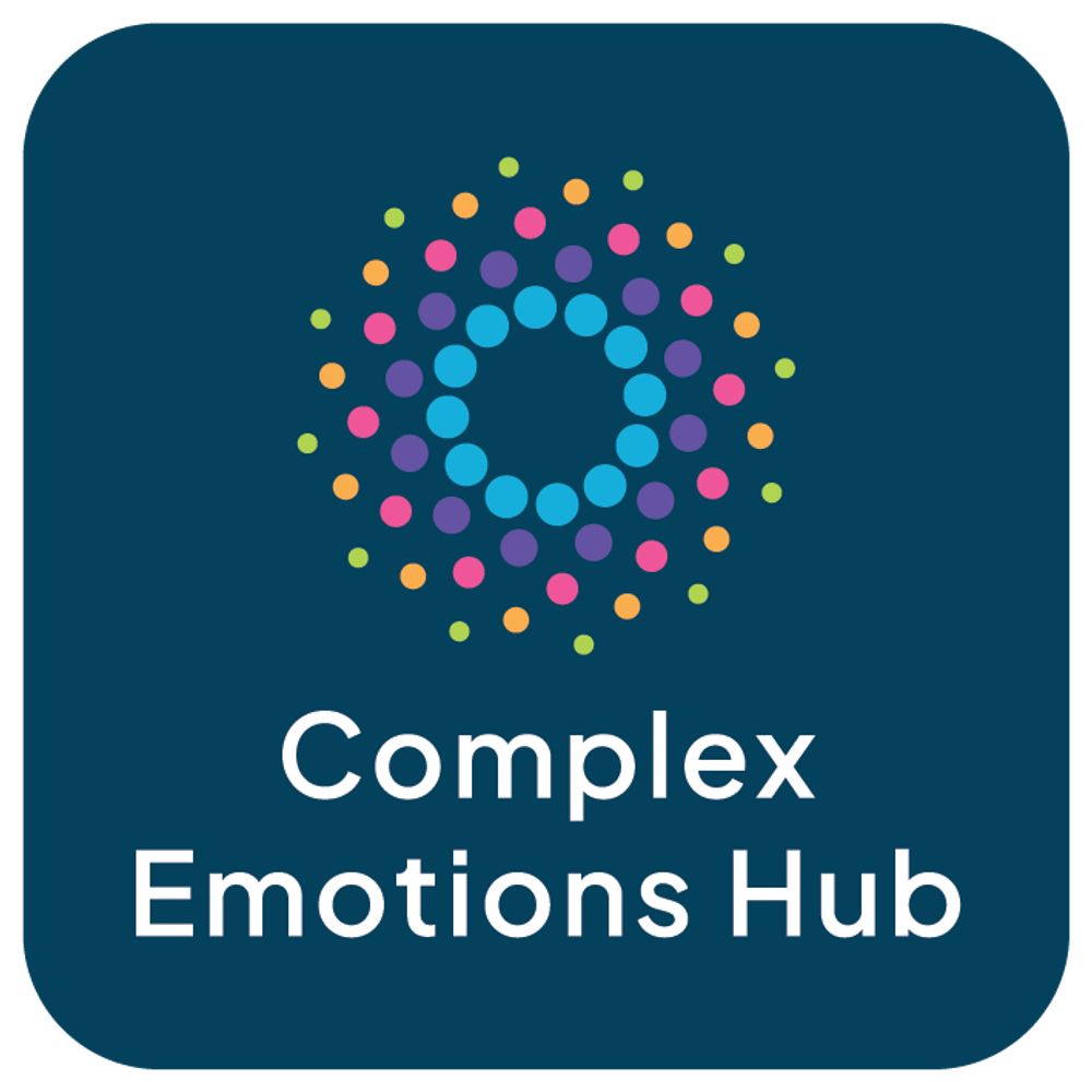 COMPLEX EMOTIONS HUB