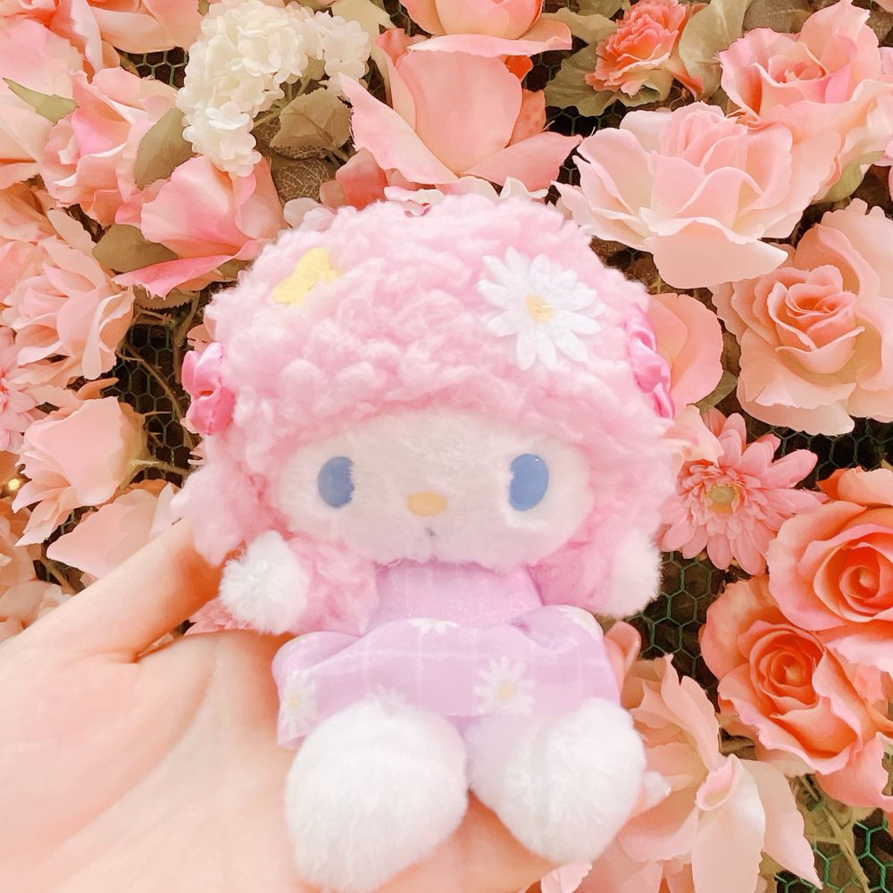 ちー先生