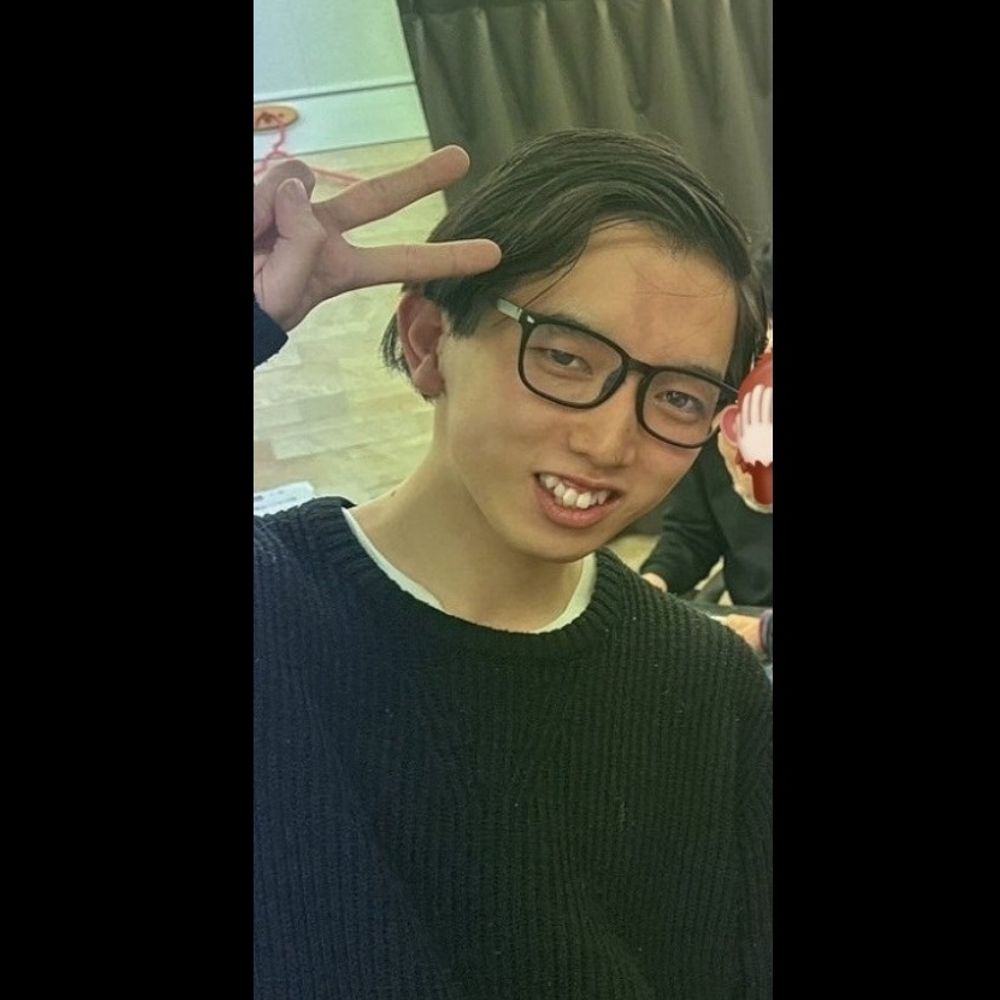 ヒデックス