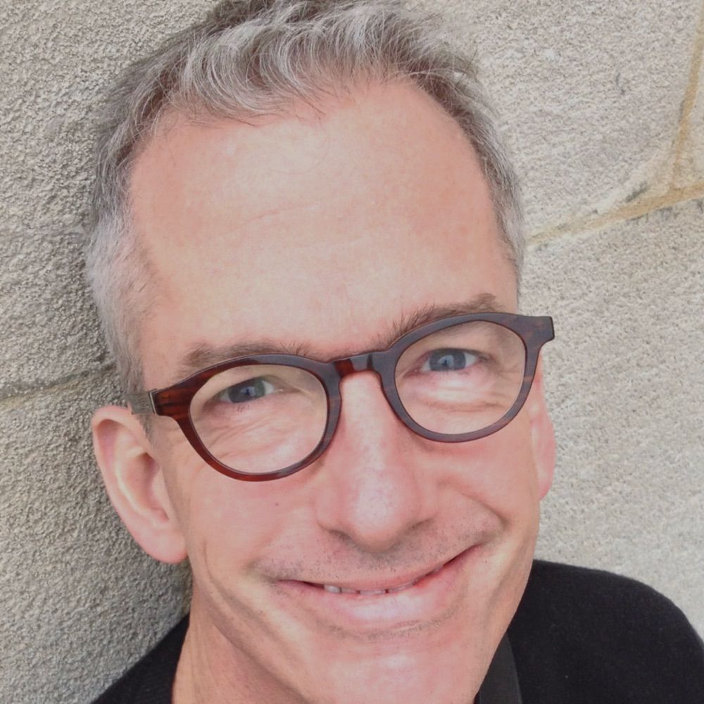 Derek Milne