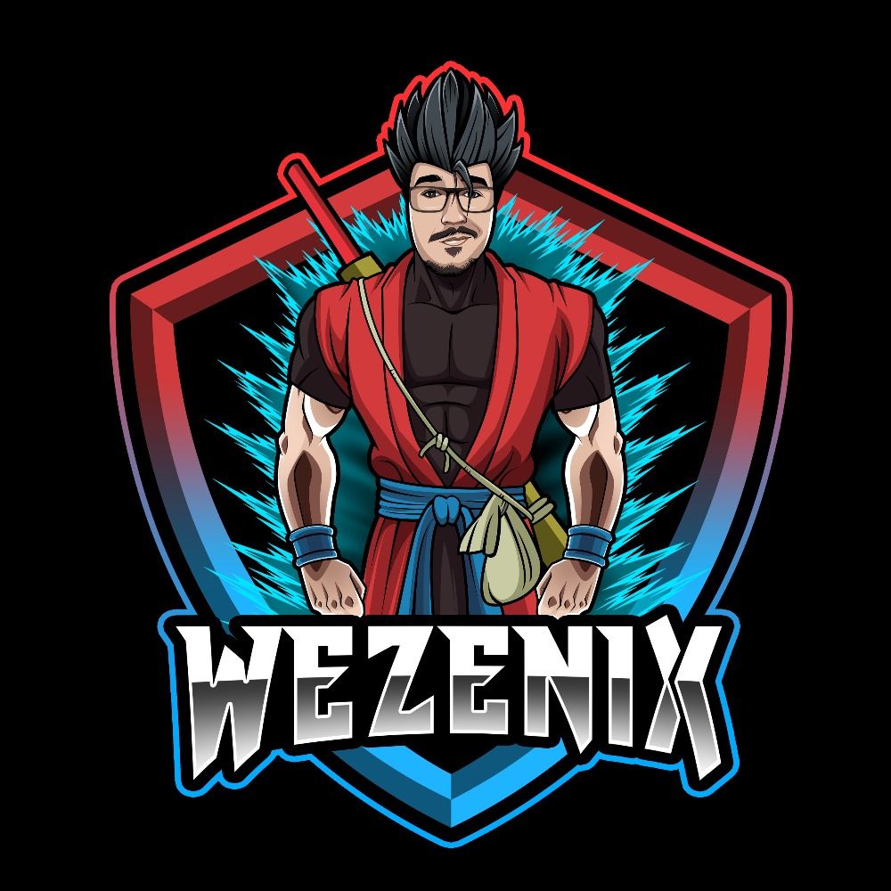 Wezenix