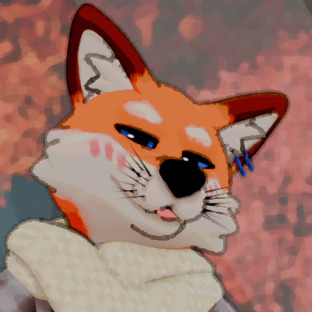 ty_