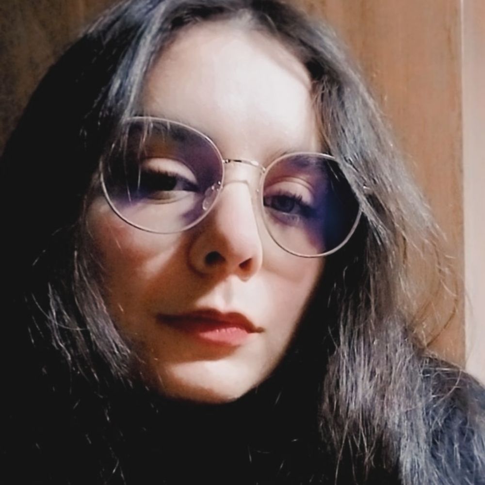 Camilinha 
