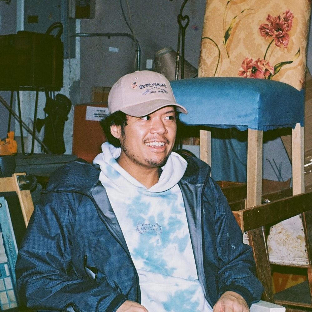 rj