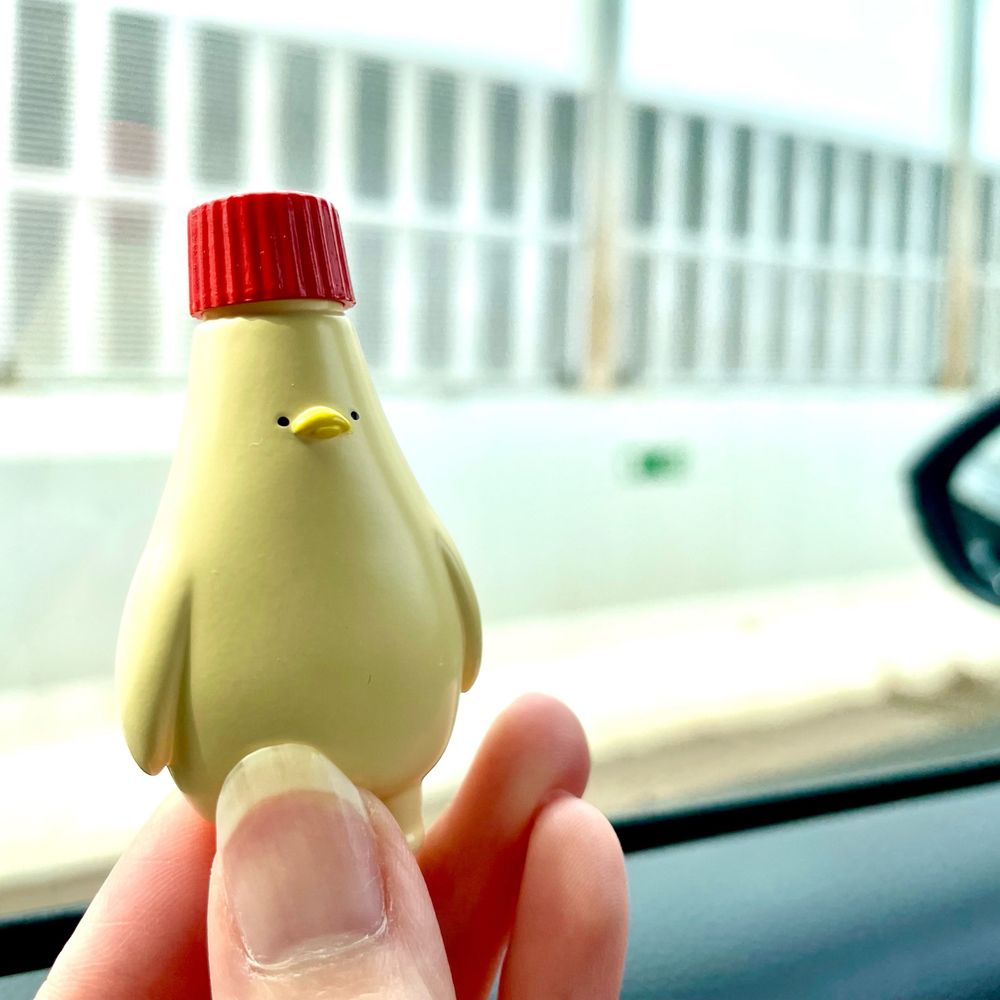 むくく
