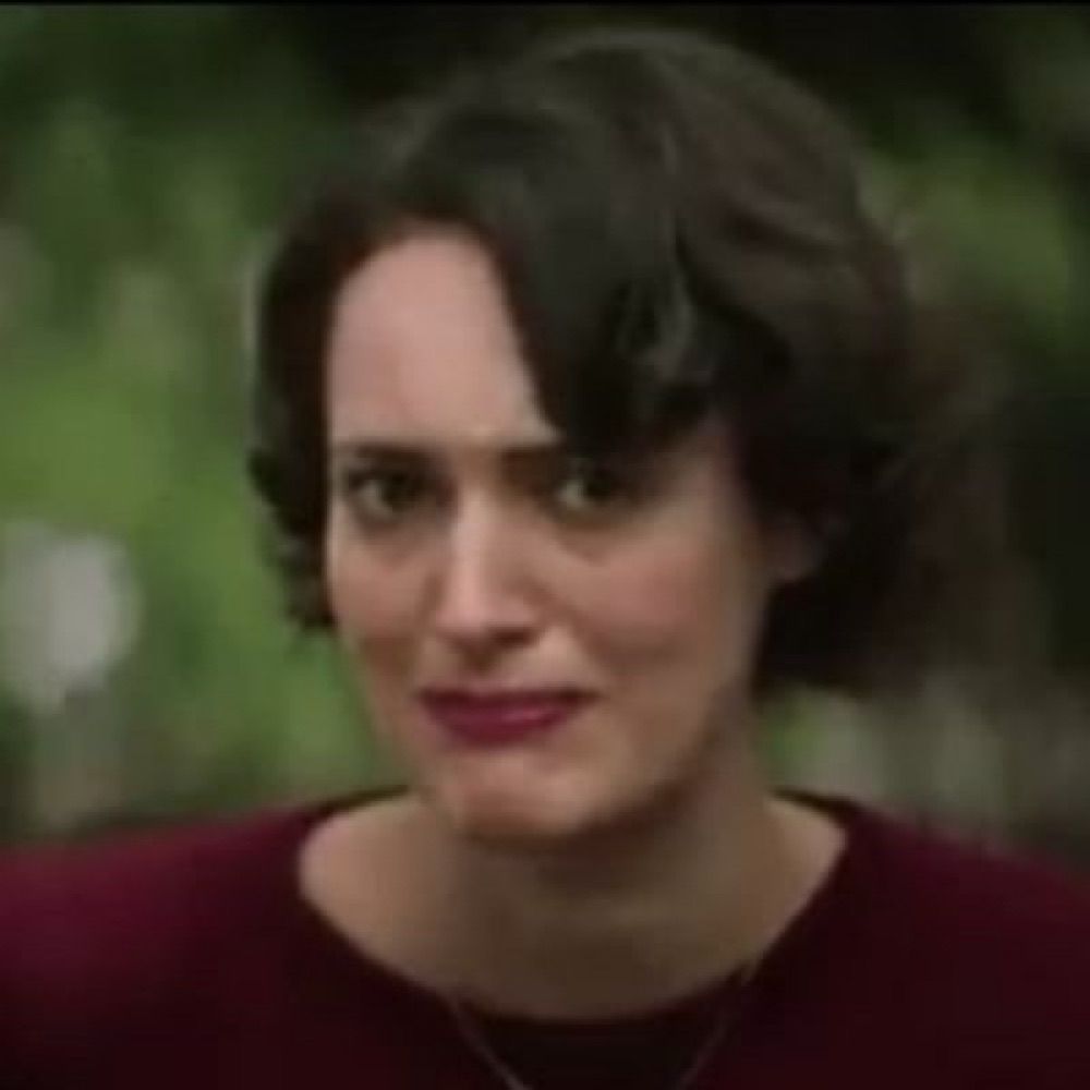 Agatha Tristie 