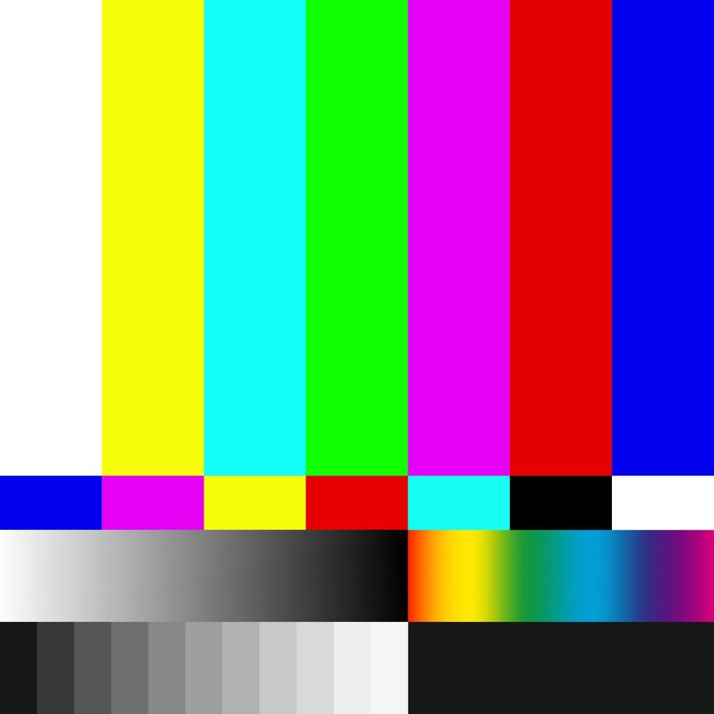RADAAR:TEST