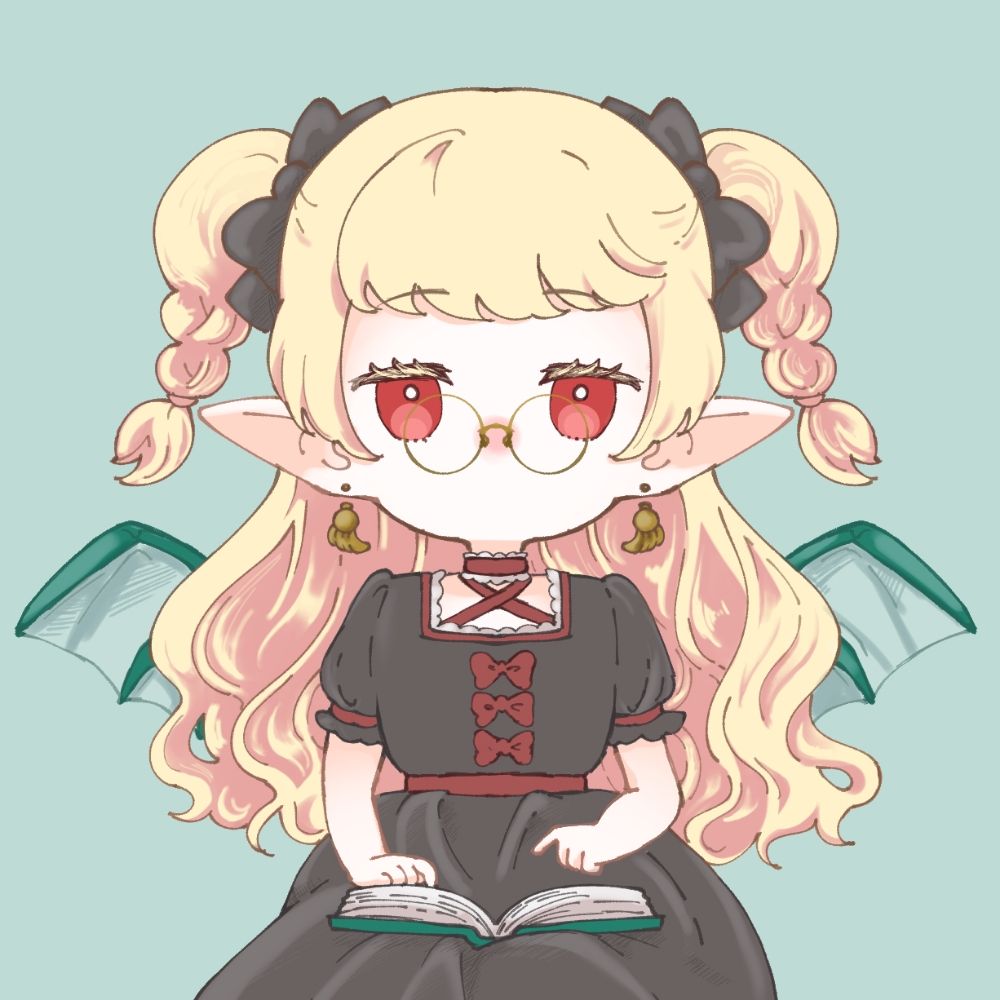 蓮見餡(ねみか)