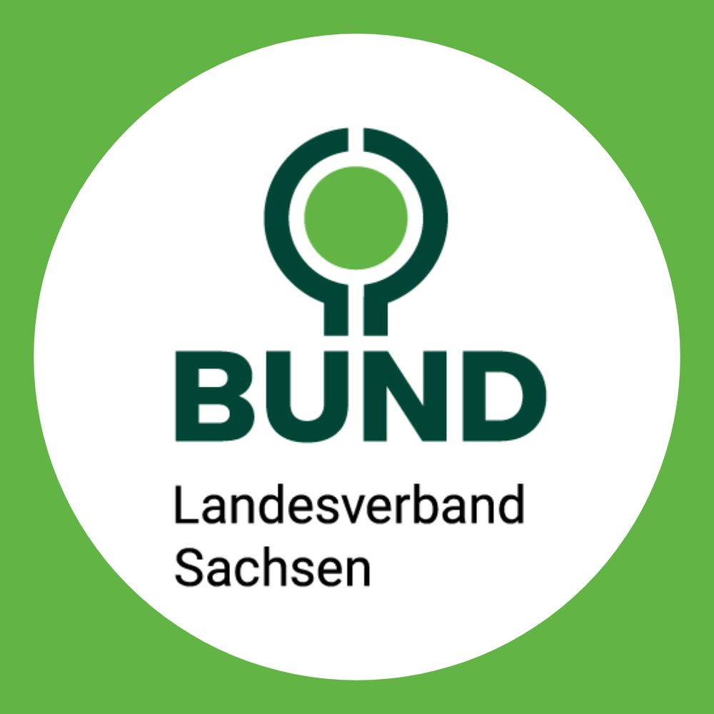 BUND Sachsen e.V.