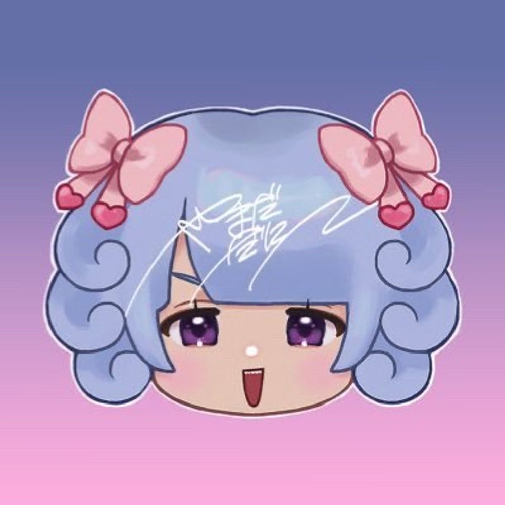 やまだだに～