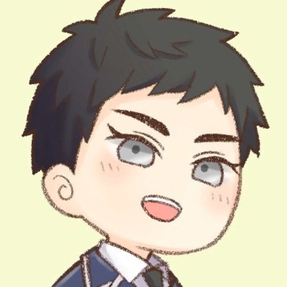 幸智