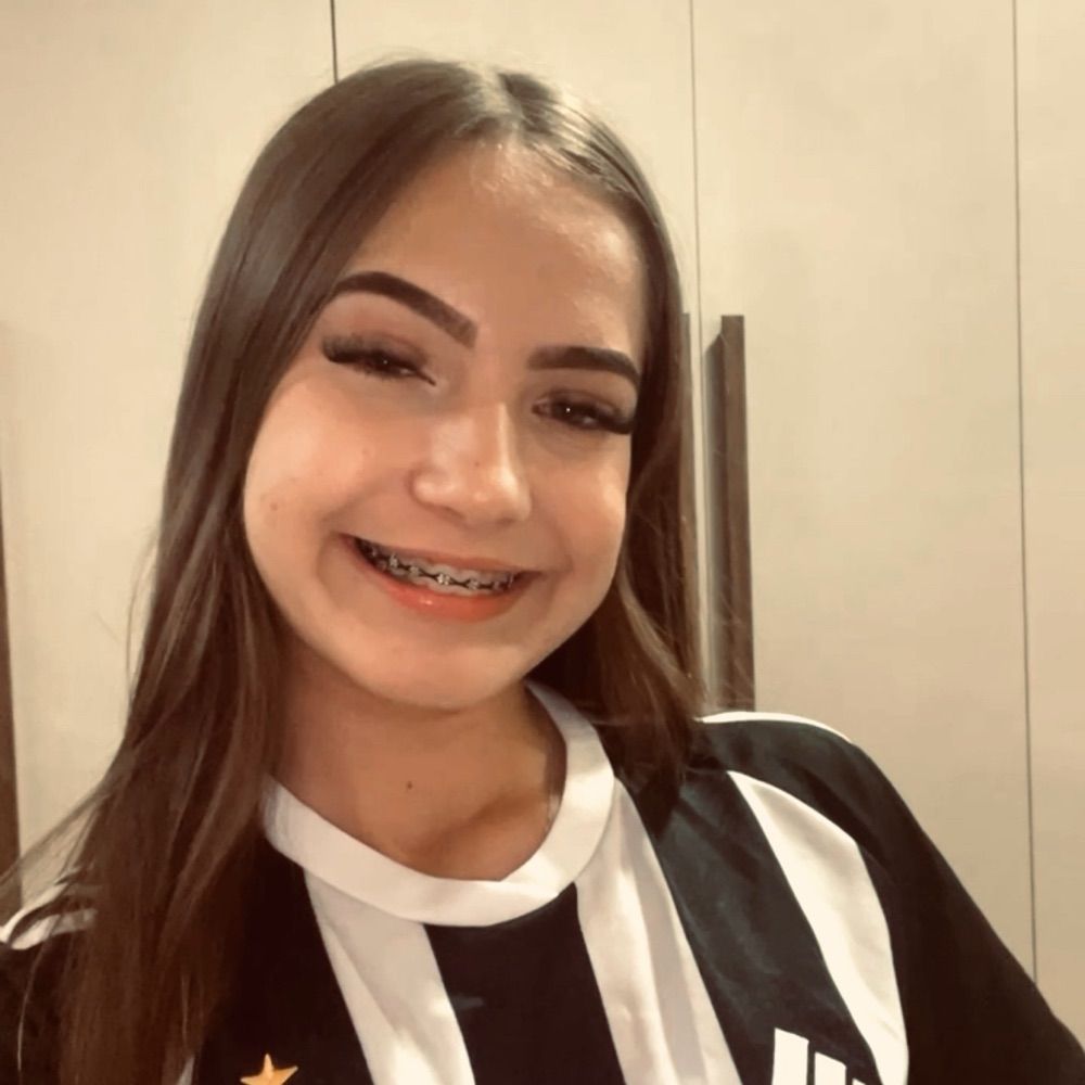 yasmimsilv.x