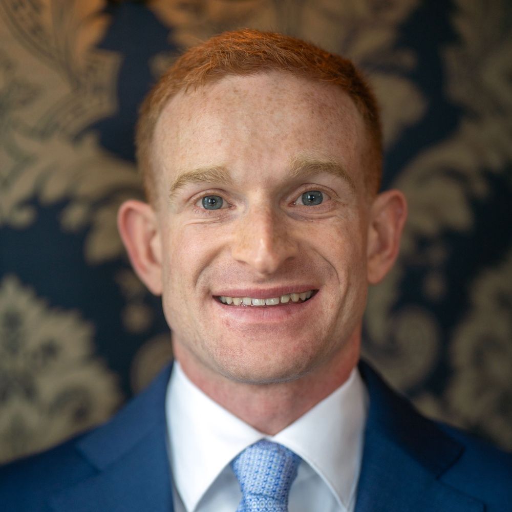 Andrew Marderstein