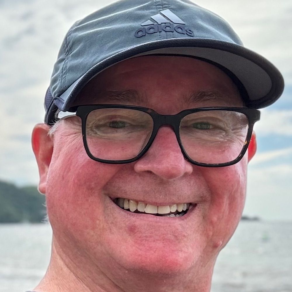 Tom Rettig