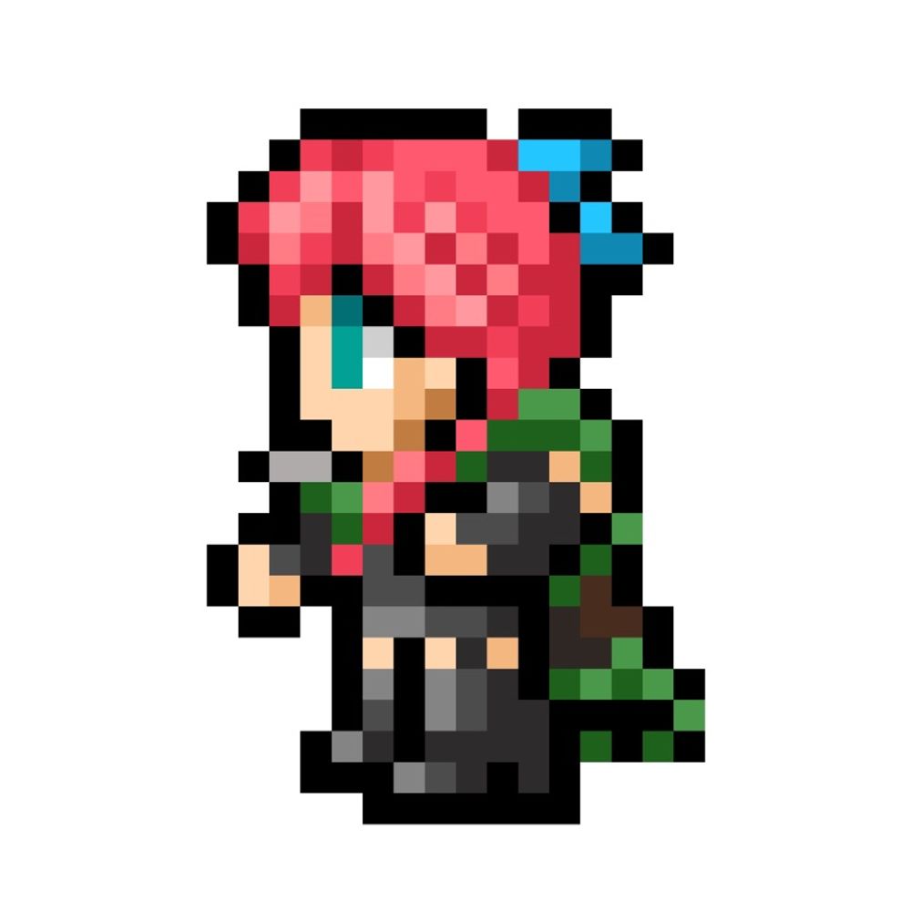 りこ🌱