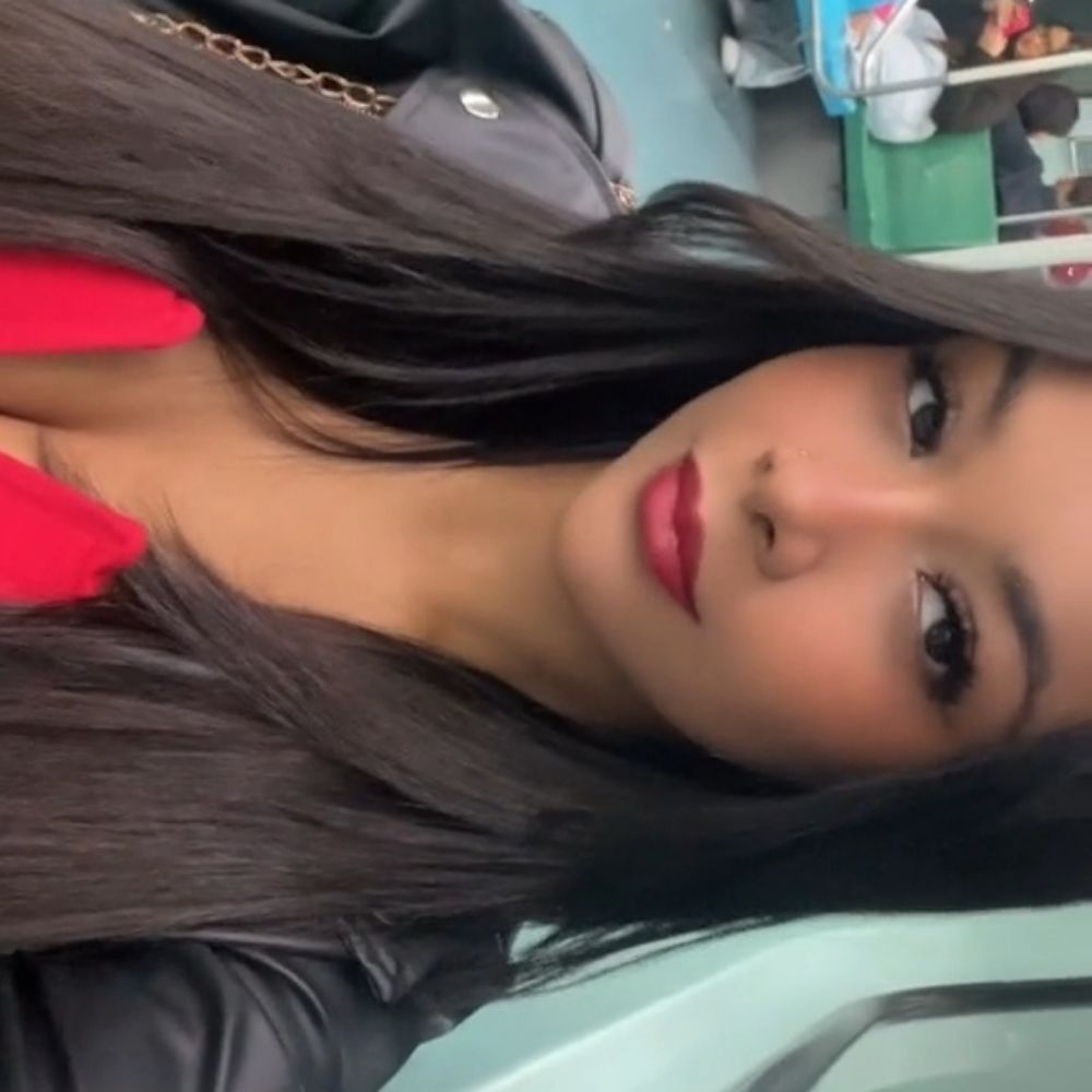 isaa