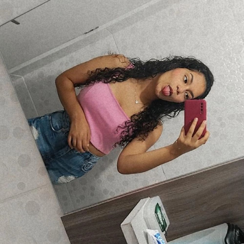 Nathalia