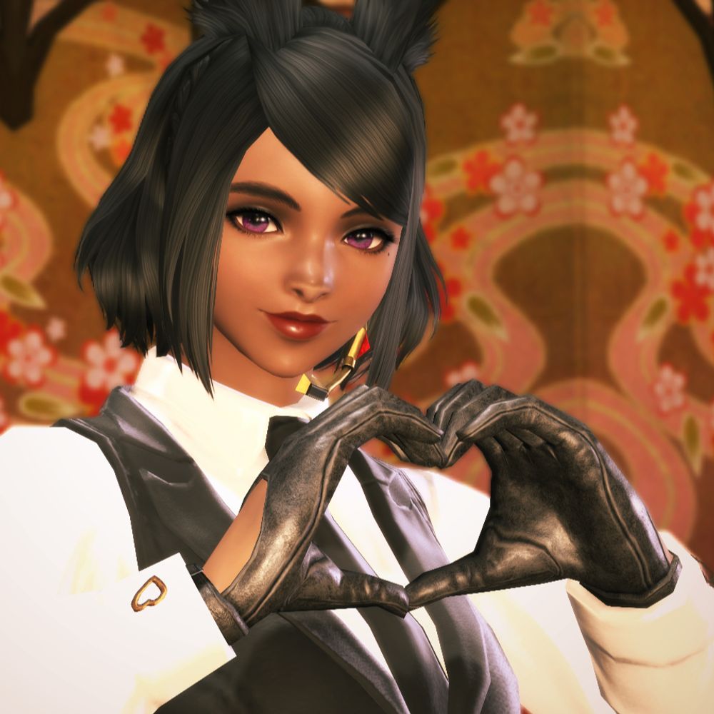 Kat