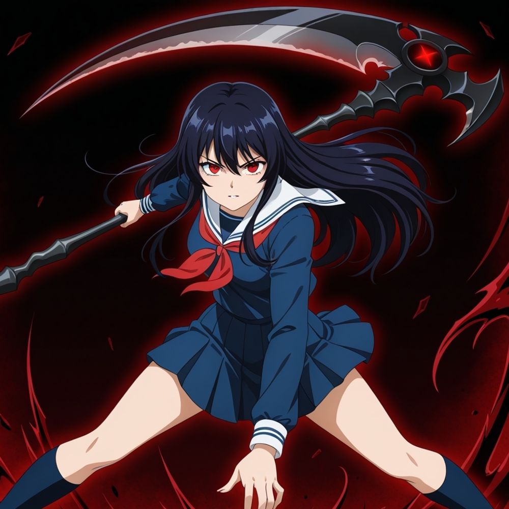 桜雅(おうが)🌸🎮