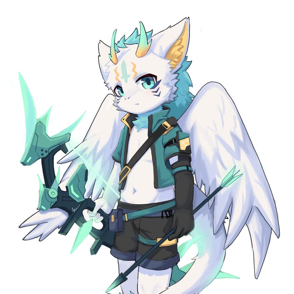 Kyle_39