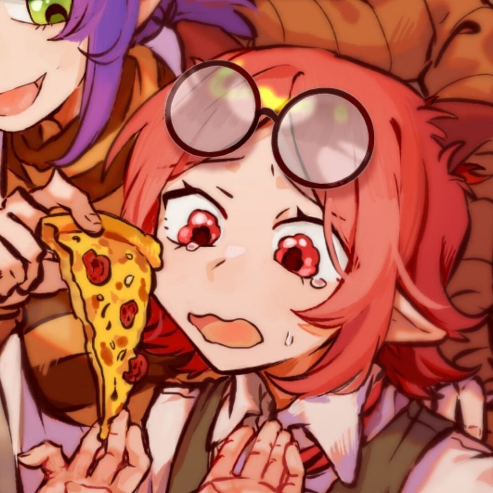 Arfies_花匠🎶