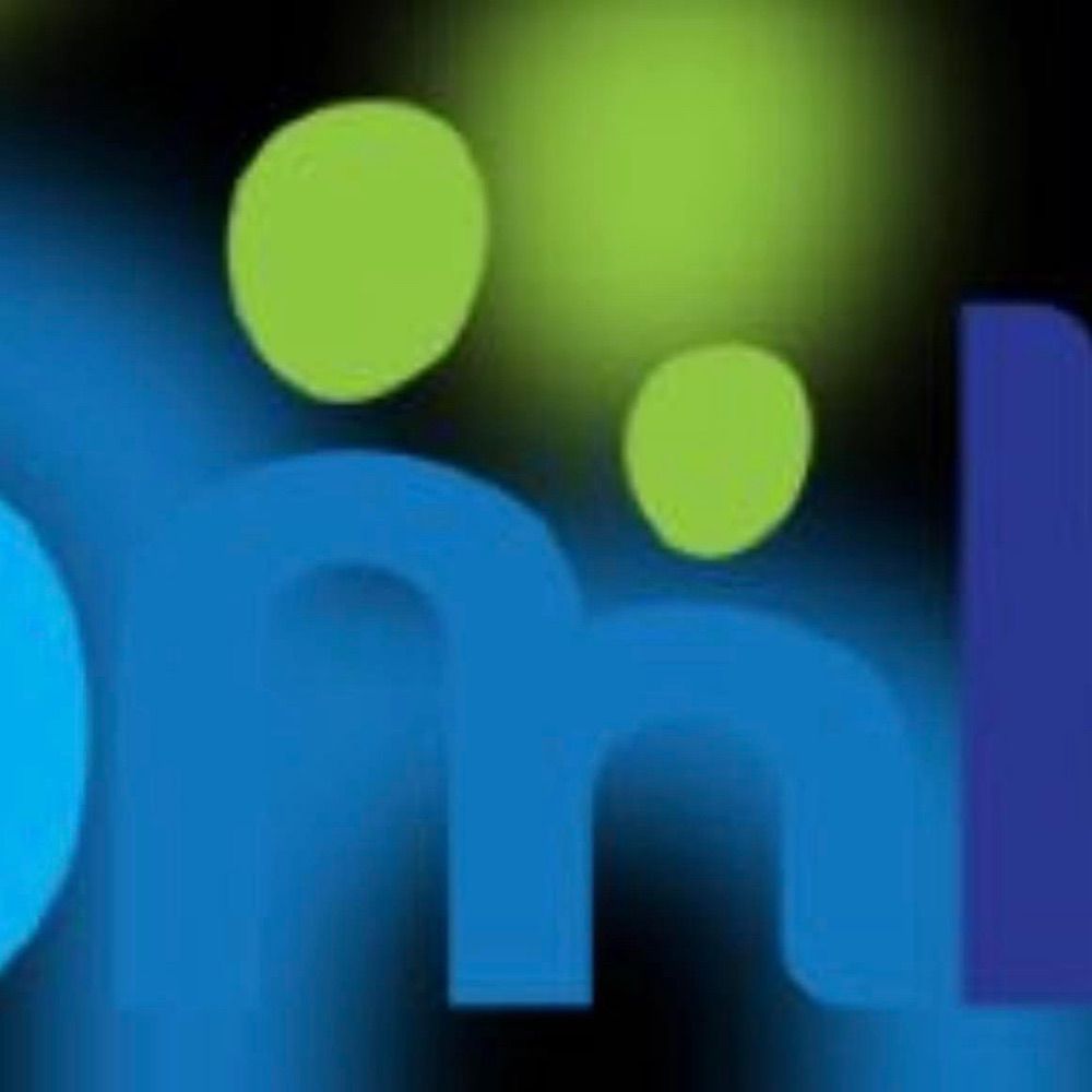 Paediatric Mental Health Association