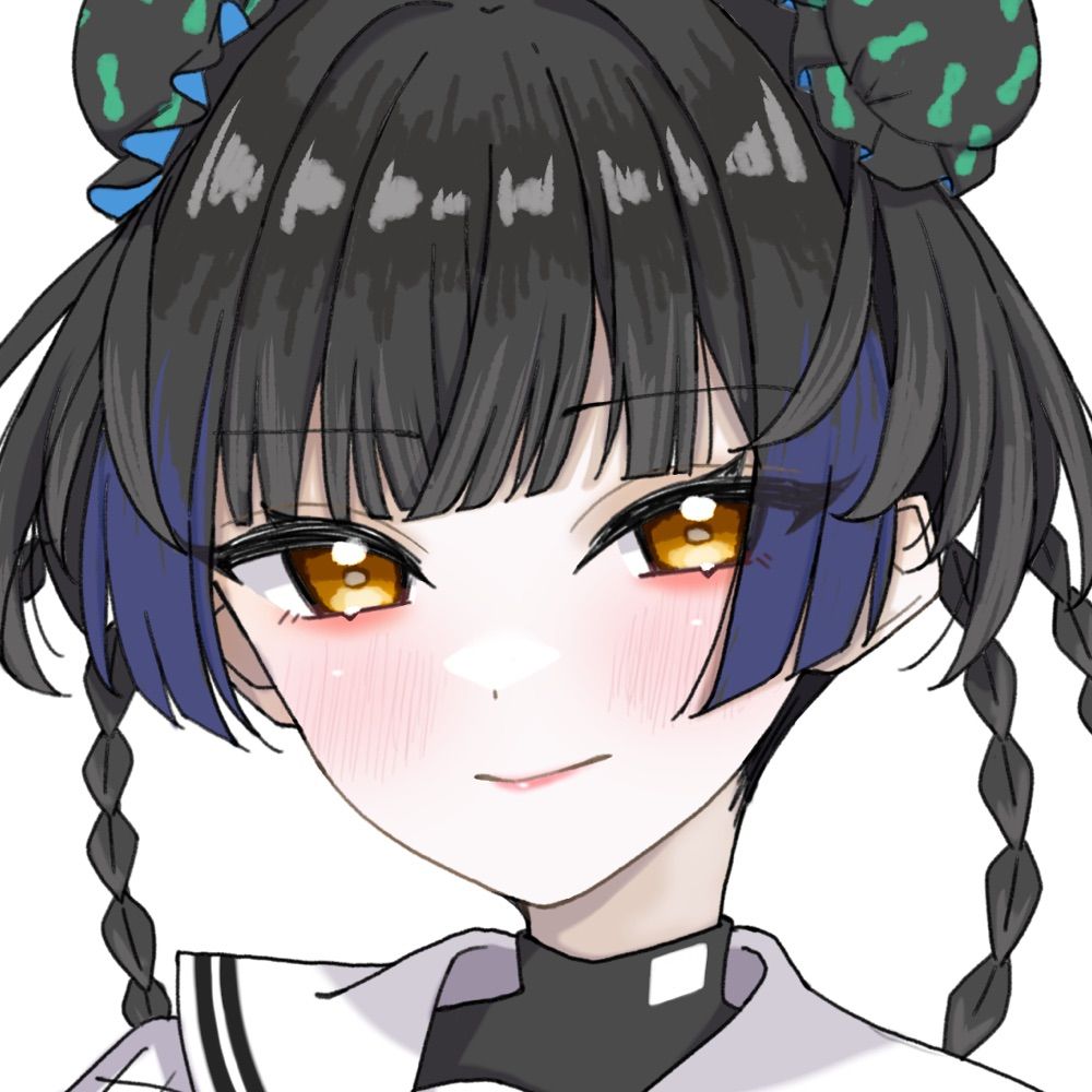 美紅