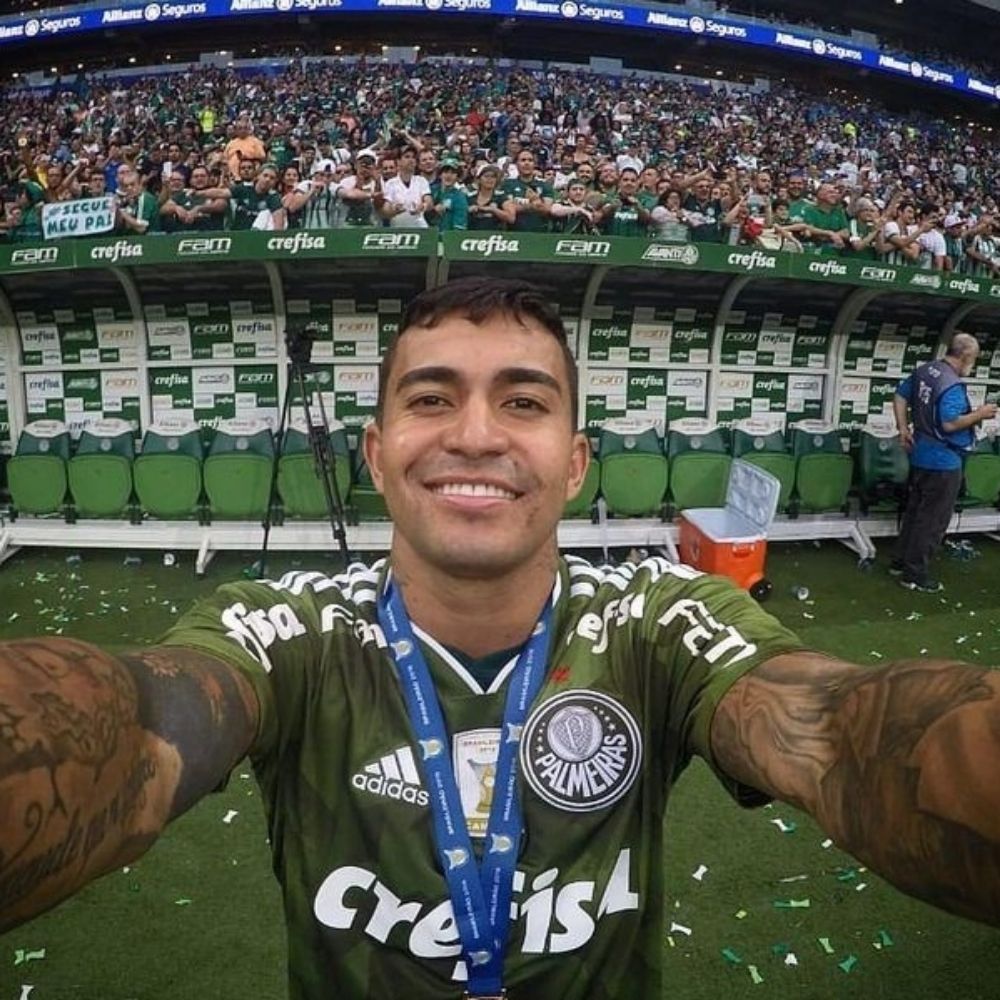 vasco, mas não o time.