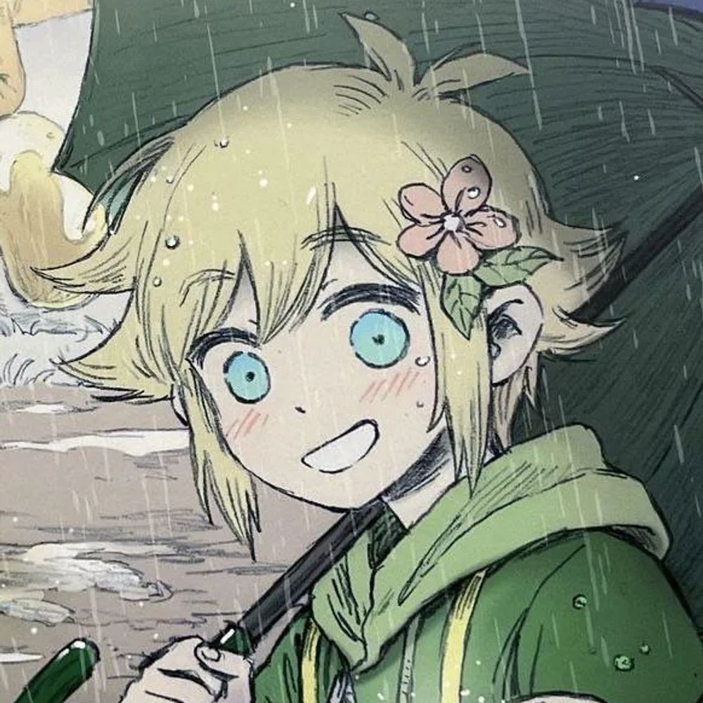 Edd
