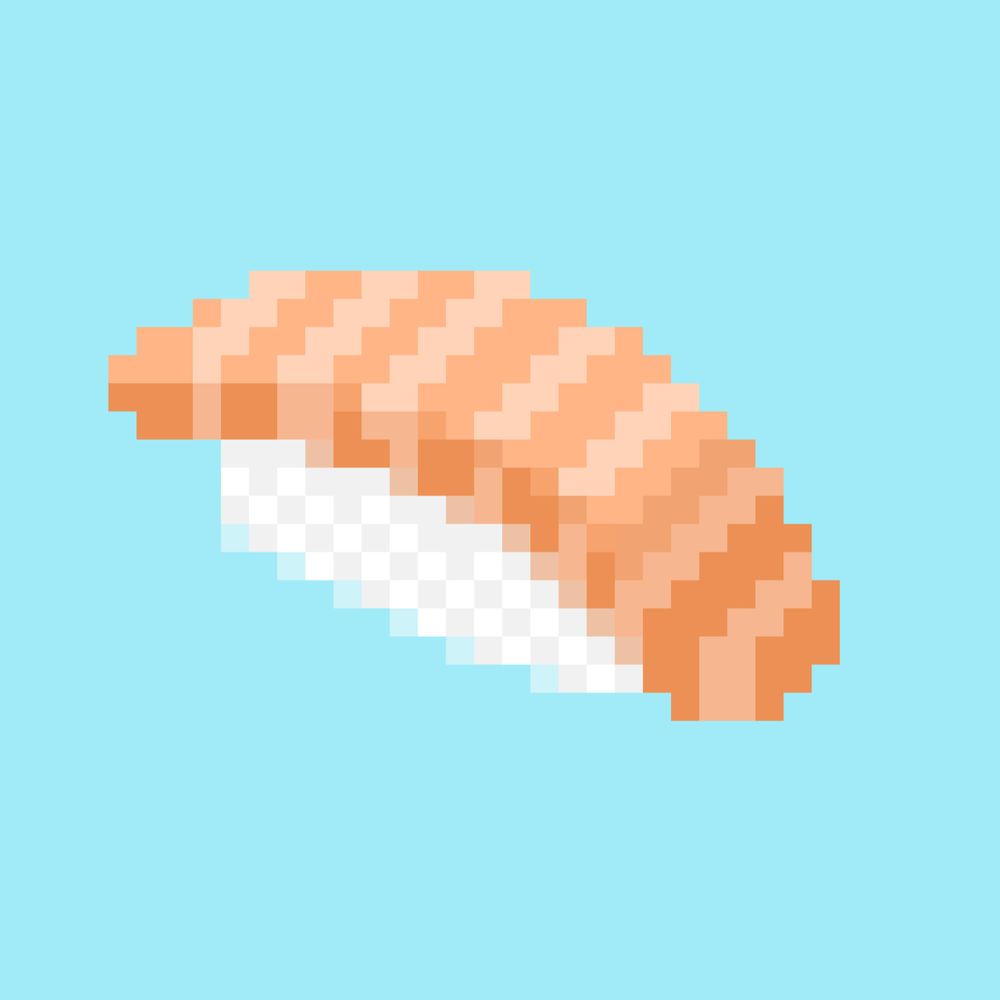みなと