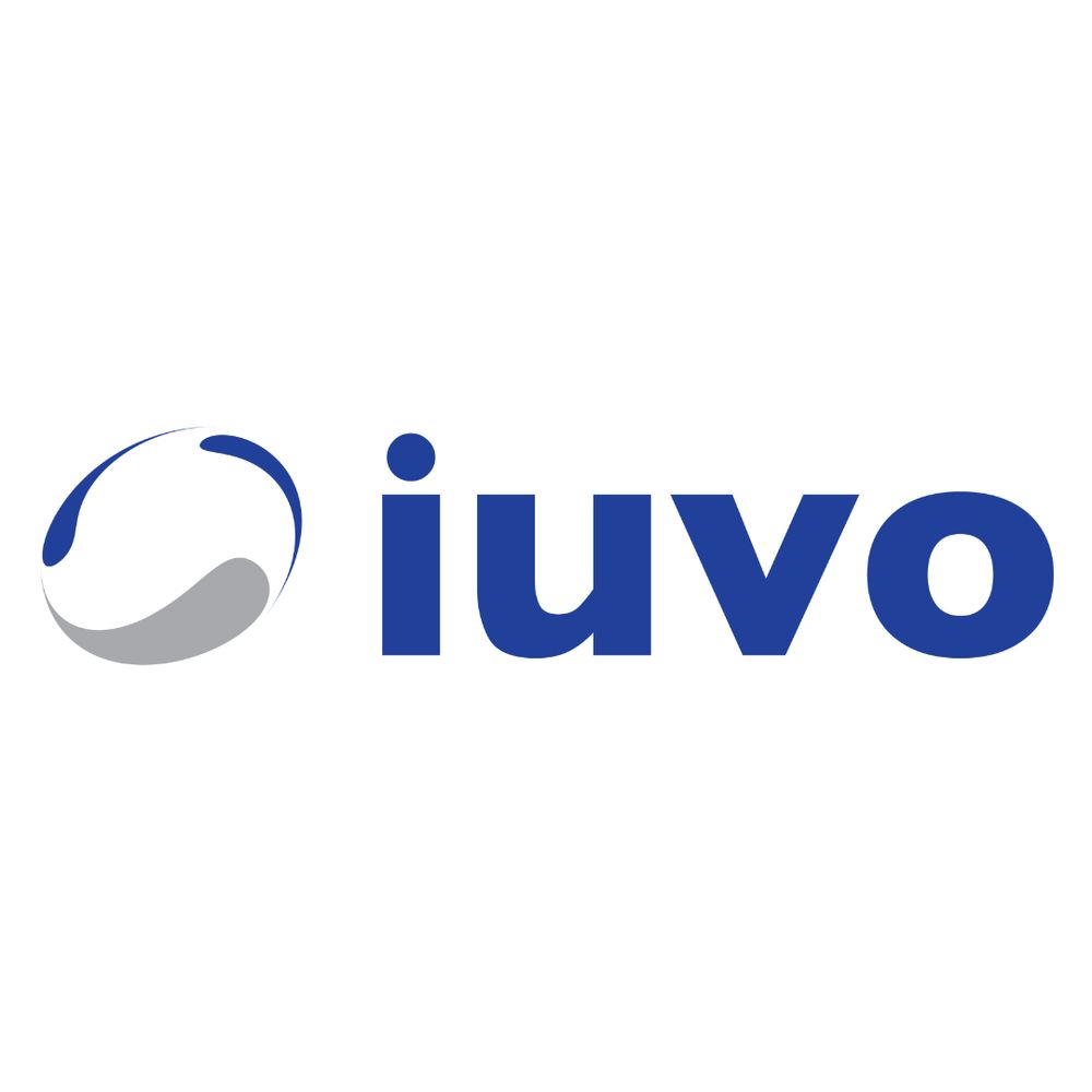 iuvo