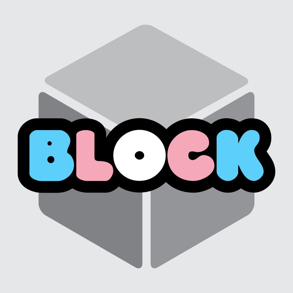 #Block Collective