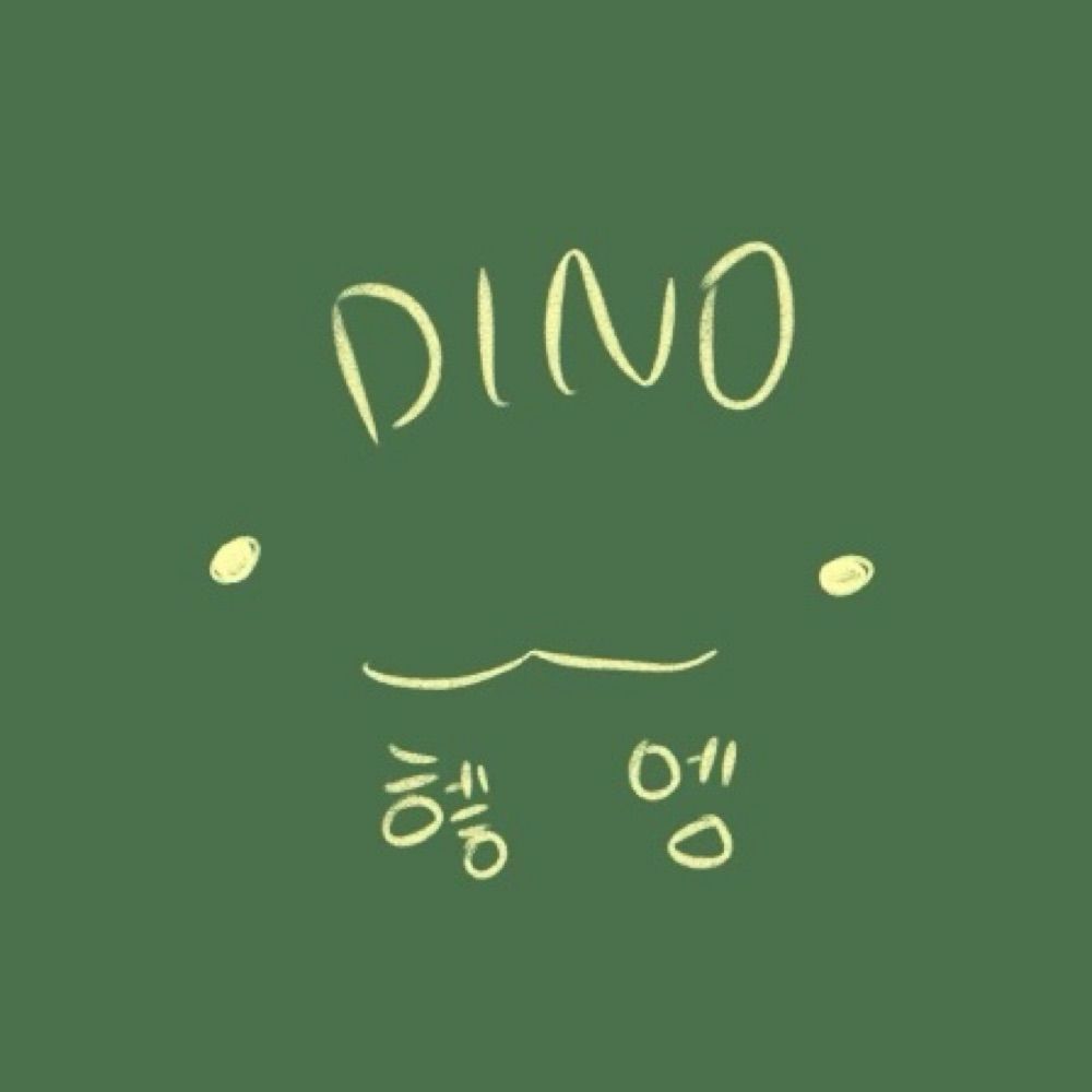 헿엥