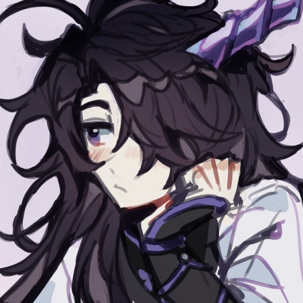 MaruXian