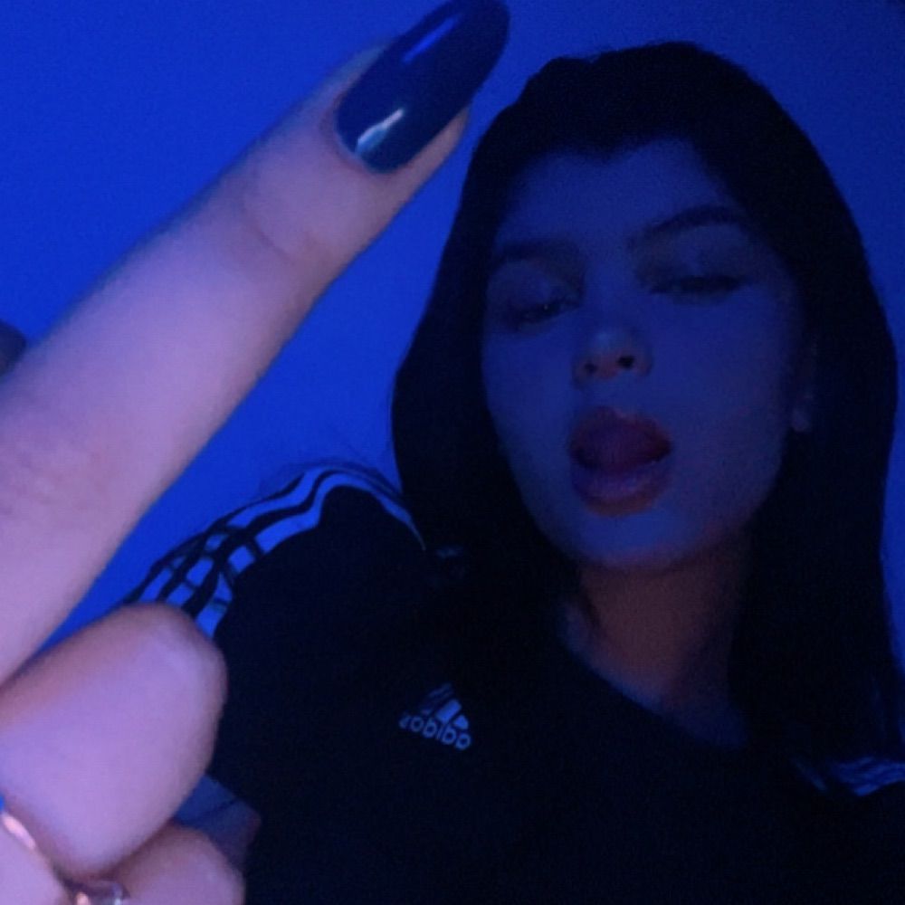 Maia