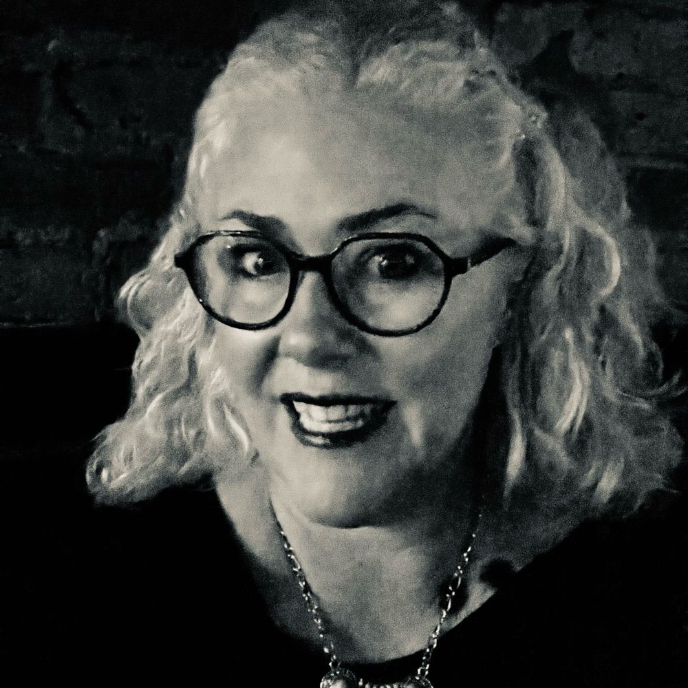 Joan N.