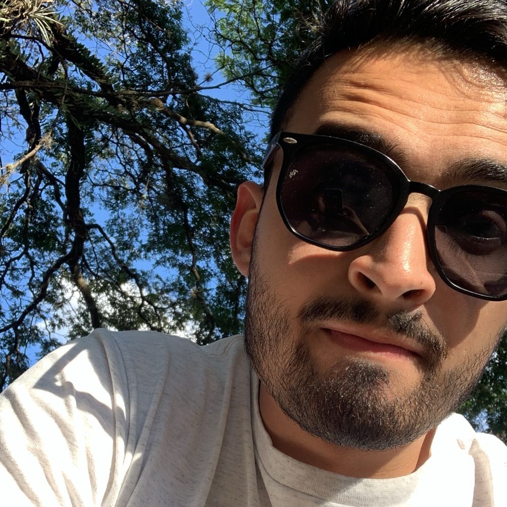 Paulo Jr