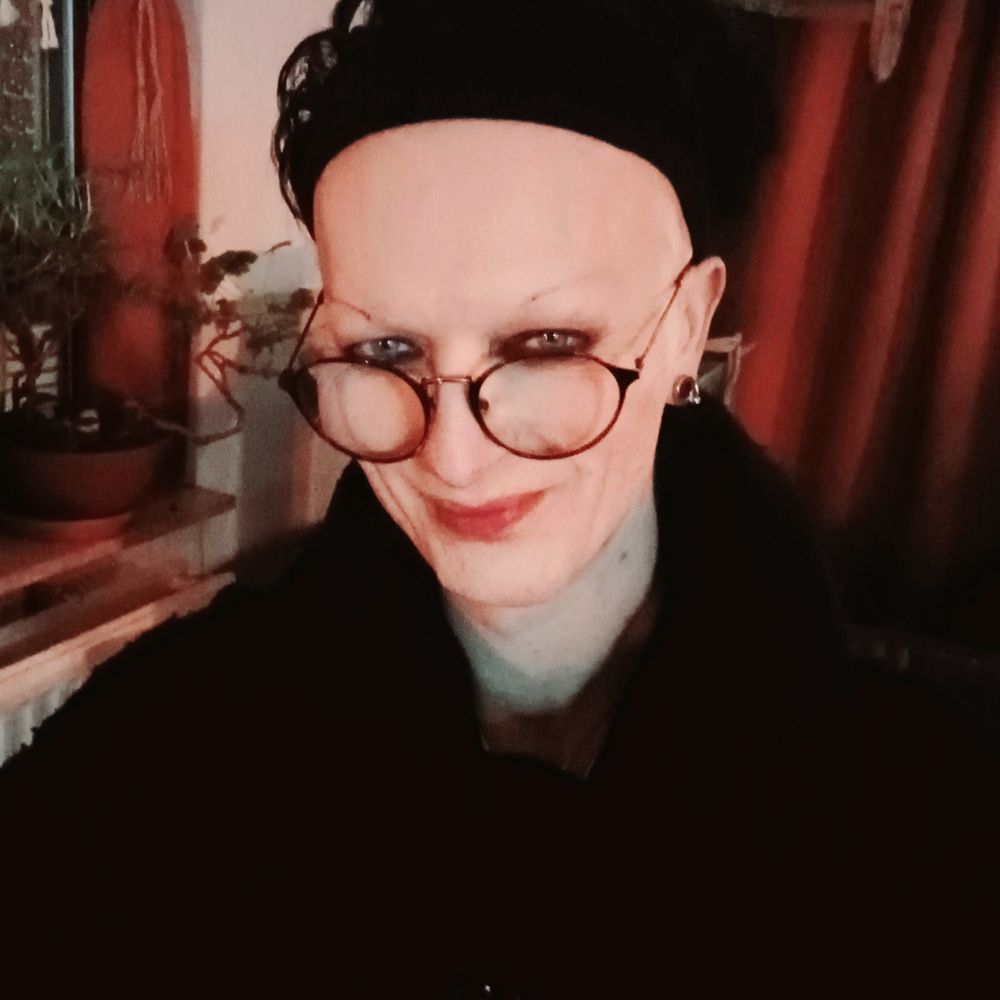 Haghetesse