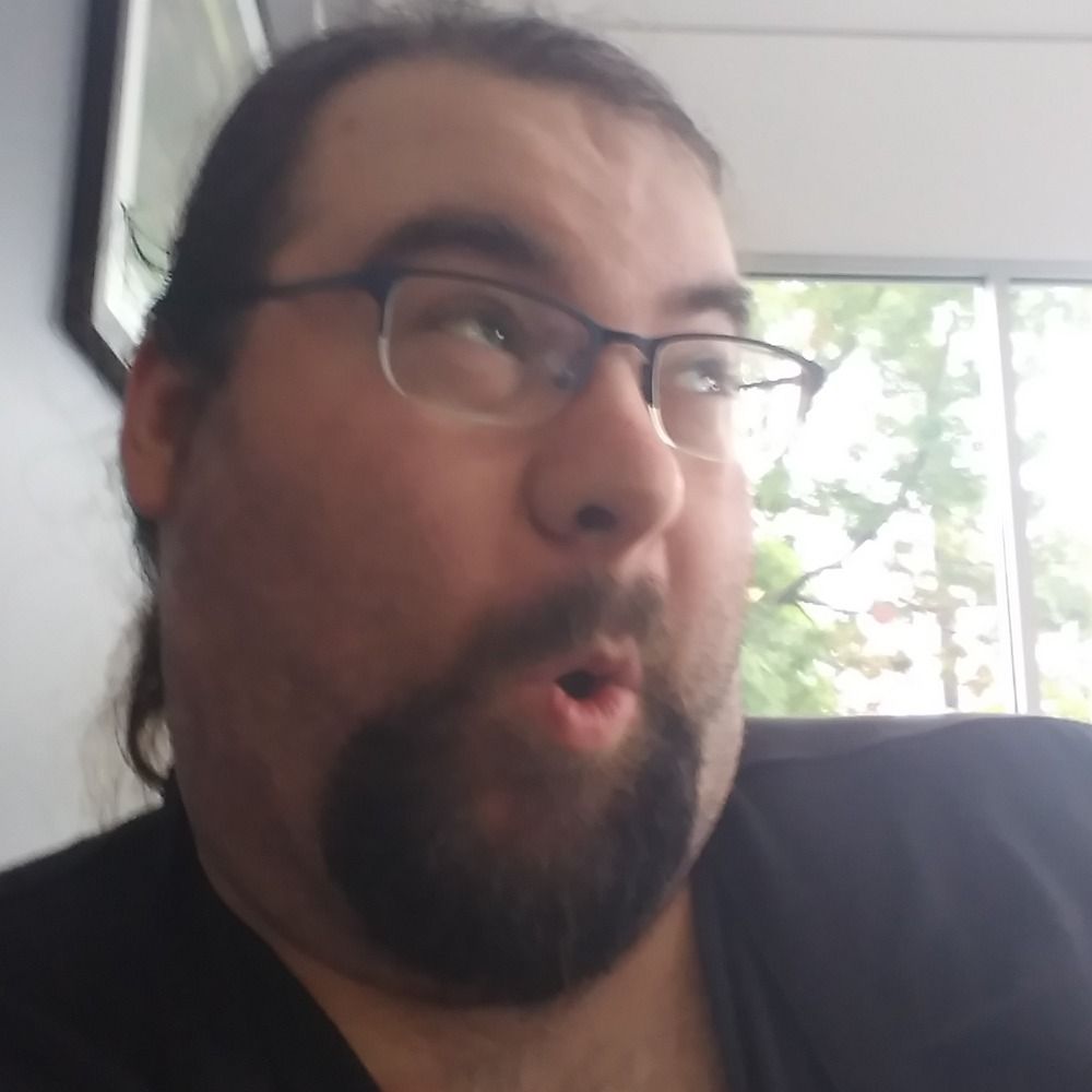 DynamicDylan