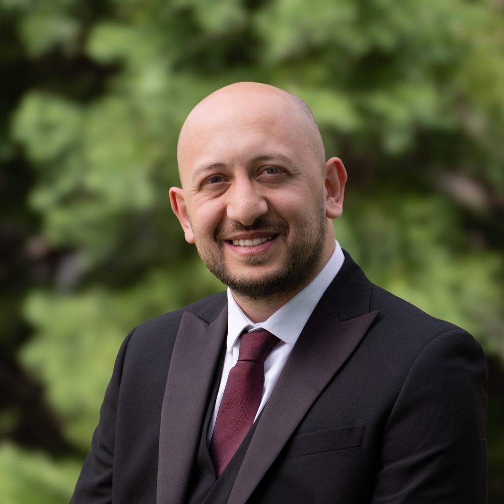 Konstantinos Ioannidis