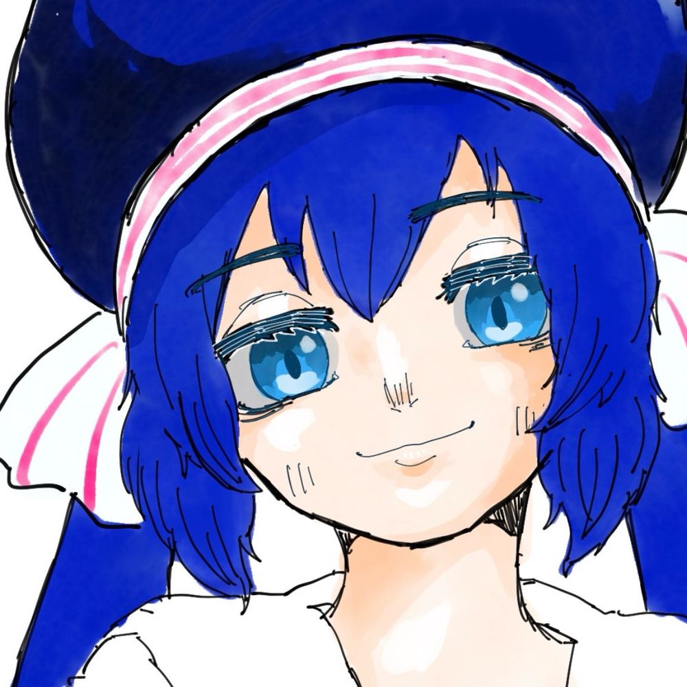 ほしみ