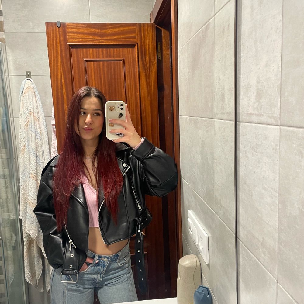 Ainhoa Fernandez